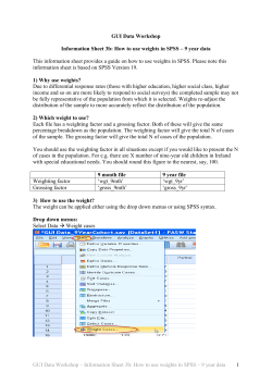 T03b. GUI Data Workshop Information Sheet 3b