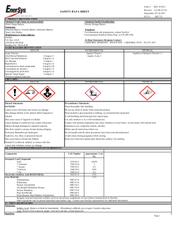 Moist Charge Battery