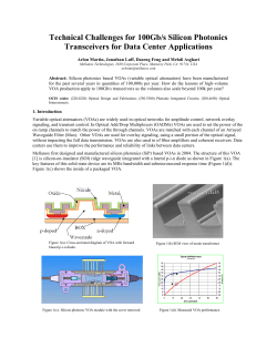 Conference title, upper and lower case, bolded, 18 point
