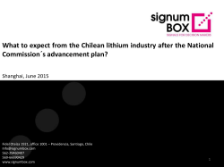 the PDF - Industrial Minerals