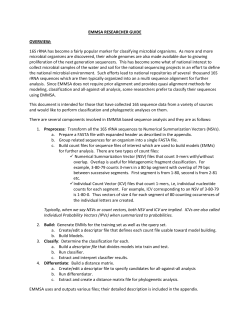 EMMSA Researcher Guide.