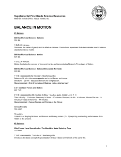 First Grade- additional resources