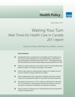 Read the Full Report