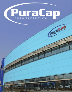 Untitled - PuraCap