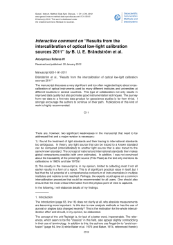 Printer-friendly Version