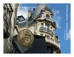 slides - Indiana University Bloomington