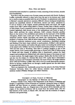 (ventral tegmental), field (dorsal strata of the