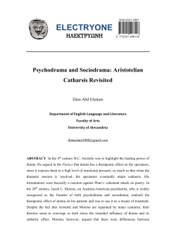 3.2., pp. 34-50