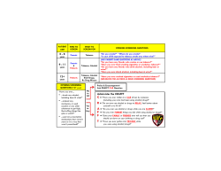 Peds SBIRT Index Card (KE Edits 6.7.12 v2)