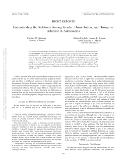 PDF - Attention and Learning Lab