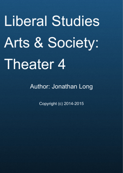 Quiz PDF - QuizOver.com