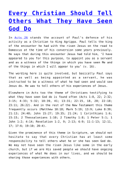 Open Door Policy in Your Home: Benefits,10 Ways for Christians to