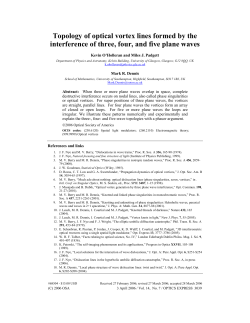 Get cached PDF