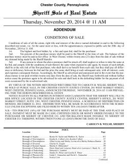 Thursday, September 18, 2014