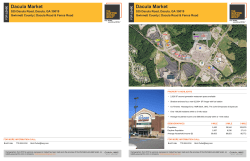 Dacula Market Dacula Market