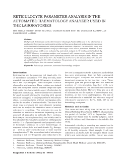 Print this article - Bangladesh Journals Online