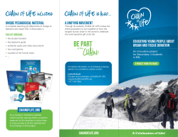 Depliant 2014 Final ANG 3