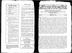 - Berman Jewish Policy Archive