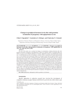 Fulltext: english,