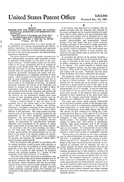 Process for the production of gastrointestinal hormones and