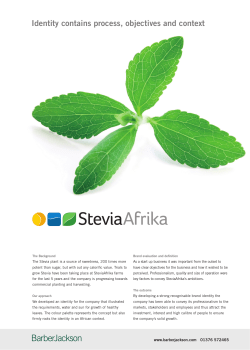 this Case Study as a PDF