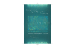 invention - Lemelson