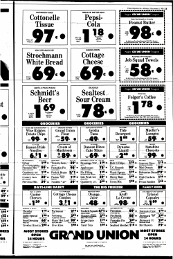 1 - NYS Historic Newspapers