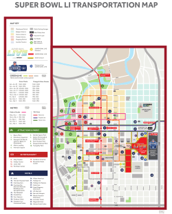 Downtown_Transportation_Map_v9.FINALMAE.12.19.1..