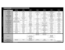 Program_Producers Network 2017 (updated)