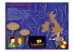 this It`s in the News! resource