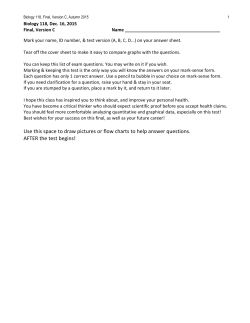 Use this space to draw pictures or flow charts to help