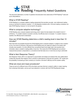 KMNet Memo Template - SchoolPsychologistsSLL