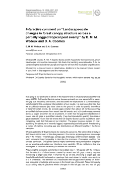 Printer-friendly Version