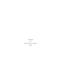 otec-thesis-university-of-texas-upshaw-2