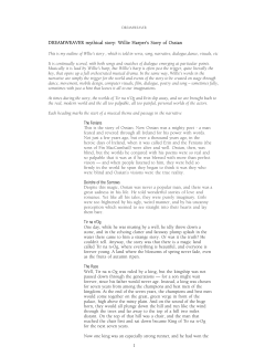 Sample text - John Farndon