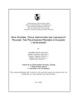 as a PDF