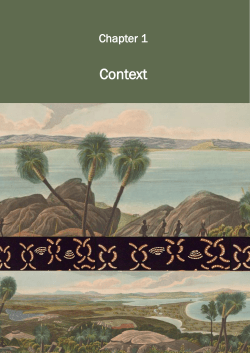 to view some sample pages from the book.