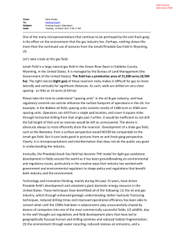 Mark Sinclair Submission #38