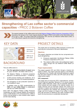 Fiche projet PRCC2 Caf&eacute;_EN