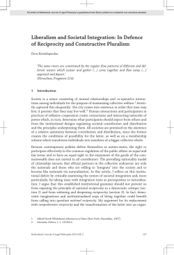 Toon PDF - BJu Tijdschriften