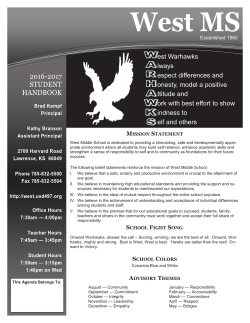est Warhawks lways espect differences and onesty, model