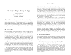 Preprint available online in PDF