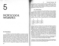 5-Phonological Natur..