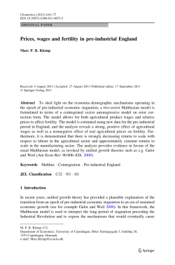 local PDF copy - Brown University