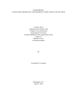 LOCKMAN, GWENDOLYN 2016