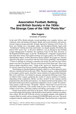 Here - Fitness for Life