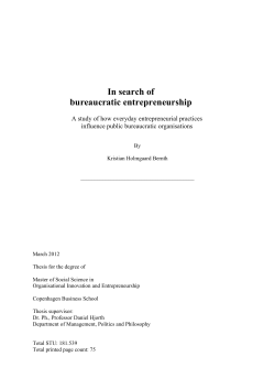 FullReport - For library_02