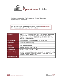 Downloadable Full Text