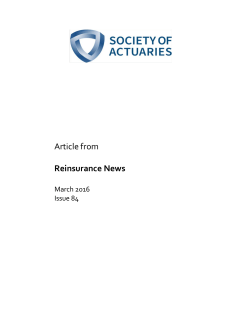 Enhanced Annuities: Caring For At