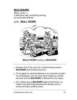 File - Miss C`s Classroom Corner